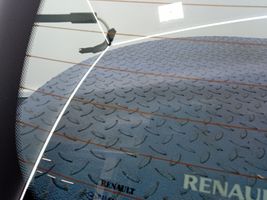 Renault Clio III Pare-brise vitre arrière 