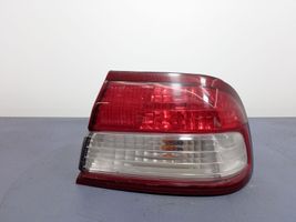 Nissan Maxima Rückleuchte Heckleuchte 