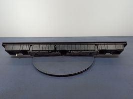 Hyundai i30 Verkleidung Abdeckung Heckklappe Kofferraumdeckel Satz Set 85751-A6520