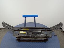 Volvo S60 Front bodywork piece 