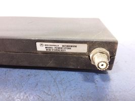 Lexus LS UCF20 Module reconnaissance vocale PZ409F127200