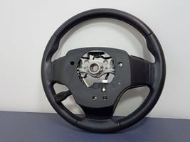 Toyota Avensis T270 Steering wheel 45100-05A00