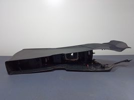 Toyota Avensis T270 Console centrale 58911-05100