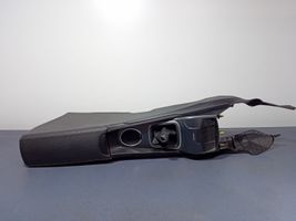 Toyota Avensis T270 Console centrale 58911-05100