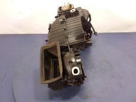 Mercedes-Benz B W246 W242 Nagrzewnica / Komplet A2468300260