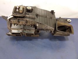 Mercedes-Benz B W246 W242 Nagrzewnica / Komplet A2468300260