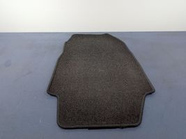 Renault Captur Front floor carpet liner 8201394366A