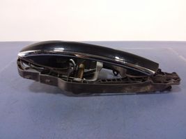 BMW 7 G11 G12 Türgriff Türöffner hinten 7377241