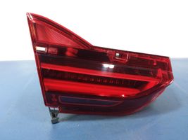 BMW 7 G11 G12 Lampa tylna 2583243