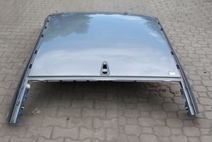 BMW 7 E65 E66 Jumts 