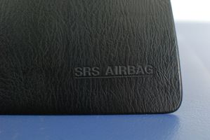 Mazda MPV II LW Airbag dello sterzo 