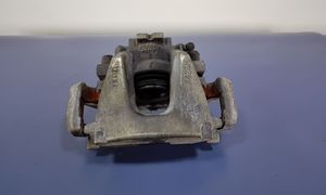 DAF 95 XF Front brake caliper 