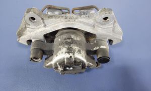 DAF 95 XF Front brake caliper 