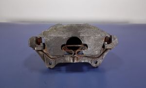 DAF 95 XF Front brake caliper 