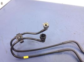 Peugeot 301 Fuel line pipe 