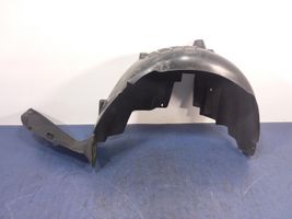 Peugeot 301 Rivestimento paraspruzzi parafango posteriore 9678690480