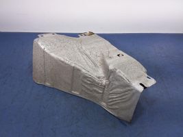 Ford Transit Protección térmica del escape BK21-5K286-AG