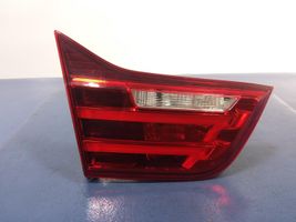 BMW M4 F82 F83 Lampa tylna 8059655