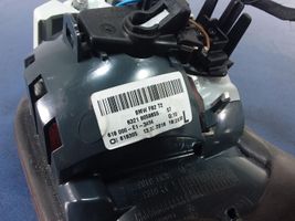 BMW M4 F82 F83 Lampa tylna 8059655