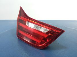 BMW M4 F82 F83 Lampa tylna 8059655