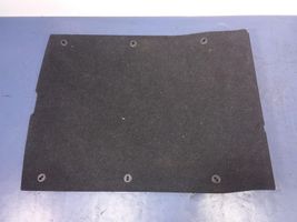 BMW M4 F82 F83 Front floor carpet liner 7289379