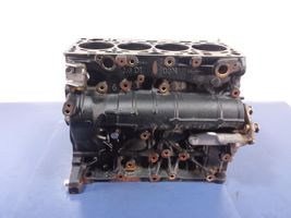 Skoda Superb B8 (3V) Motorblock 03N103011A