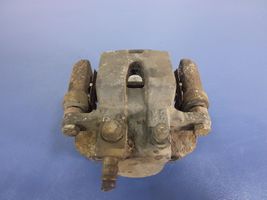 Dodge Magnum Rear brake caliper 