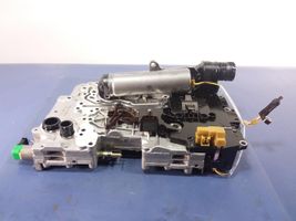 BMW 4 F32 F33 Centralina/modulo scatola del cambio 1102427144