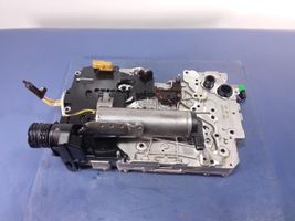 BMW 4 F32 F33 Module de contrôle de boîte de vitesses ECU 1102427144