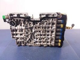 BMW 4 F32 F33 Module de contrôle de boîte de vitesses ECU 1102427144