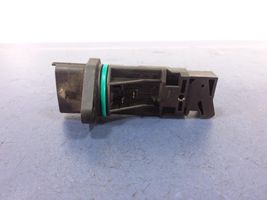 Renault Vel Satis Misuratore di portata d'aria F00C2G2051