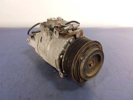 BMW X5M F85 Klimakompressor Pumpe 9399060