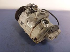 BMW X5M F85 Compressore aria condizionata (A/C) (pompa) 9399060