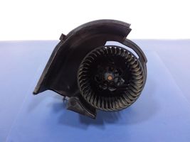 BMW X5M F85 Ventola riscaldamento/ventilatore abitacolo T1028989C