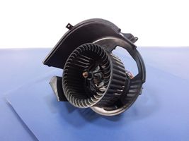 BMW X5M F85 Ventola riscaldamento/ventilatore abitacolo T1028989C