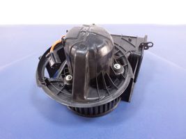 BMW X5M F85 Ventola riscaldamento/ventilatore abitacolo T1028989C