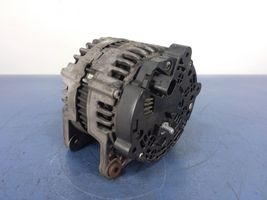 Porsche Boxster 987 Generatore/alternatore 9A160301200