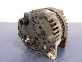 Porsche Boxster 987 Generatore/alternatore 9A160301200