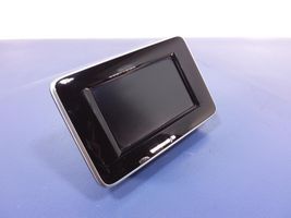 Mercedes-Benz CLA C117 X117 W117 Panel / Radioodtwarzacz CD/DVD/GPS A2469009612