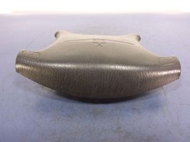 Mitsubishi Eclipse Airbag de volant 