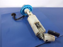 Chrysler Sebring (ST-22 - JR) In-tank fuel pump 4879065AA