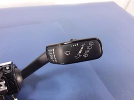 Volkswagen Golf Sportsvan Otros interruptores/perillas/selectores 5Q0953507GH
