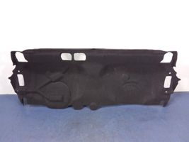 Volkswagen Golf Sportsvan Front floor carpet liner 5T0863717