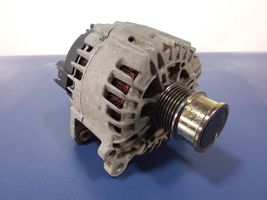 Volkswagen Golf Sportsvan Alternator 0AC903023M