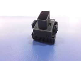 Volkswagen Cross Polo Light switch 6RU941333