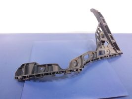 Volkswagen Cross Polo Pezzo della carrozzeria anteriore 6RU807393B