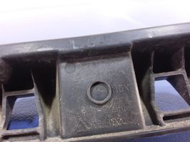 Volkswagen Cross Polo Priekinė kėbulo dalis 6RU807863