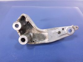 Honda Civic Supporto di montaggio scatola del cambio 