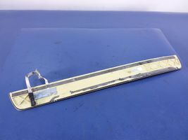 Mercedes-Benz S W222 Foot area side trim A2226803735