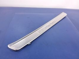 Mercedes-Benz S W222 Rivestimento vano piedi laterale A2226805435